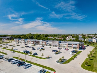 More details for 140 Jordan Creek Pky, West Des Moines, IA - Retail for Lease