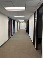 17100 Pioneer Blvd, Artesia, CA for lease Interior Photo- Image 2 of 7