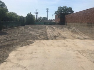 6649 N Oliphant Ave, Chicago, IL à louer Autre- Image 1 de 3