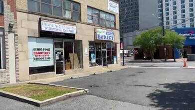 11301-11307 Georgia Ave, Silver Spring, MD for lease - Commercial Listing Video