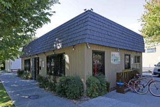 More details for 1900 19th St, Sacramento, CA - Retail for Lease