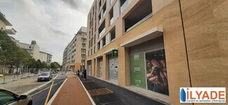 More details for Boulevard Ferdinand De Lesseps, Aix-en-Provence - Retail for Lease