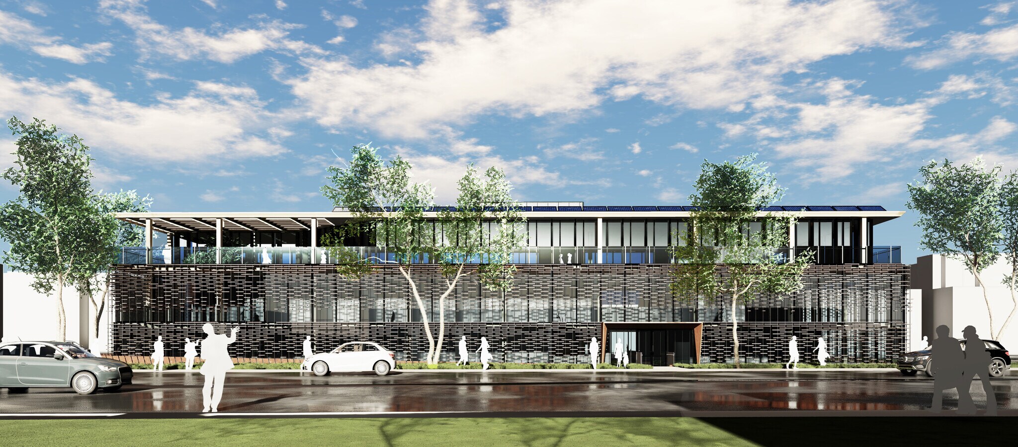 2323 Canyon, Boulder, CO for lease Primary Photo- Image 1 of 2