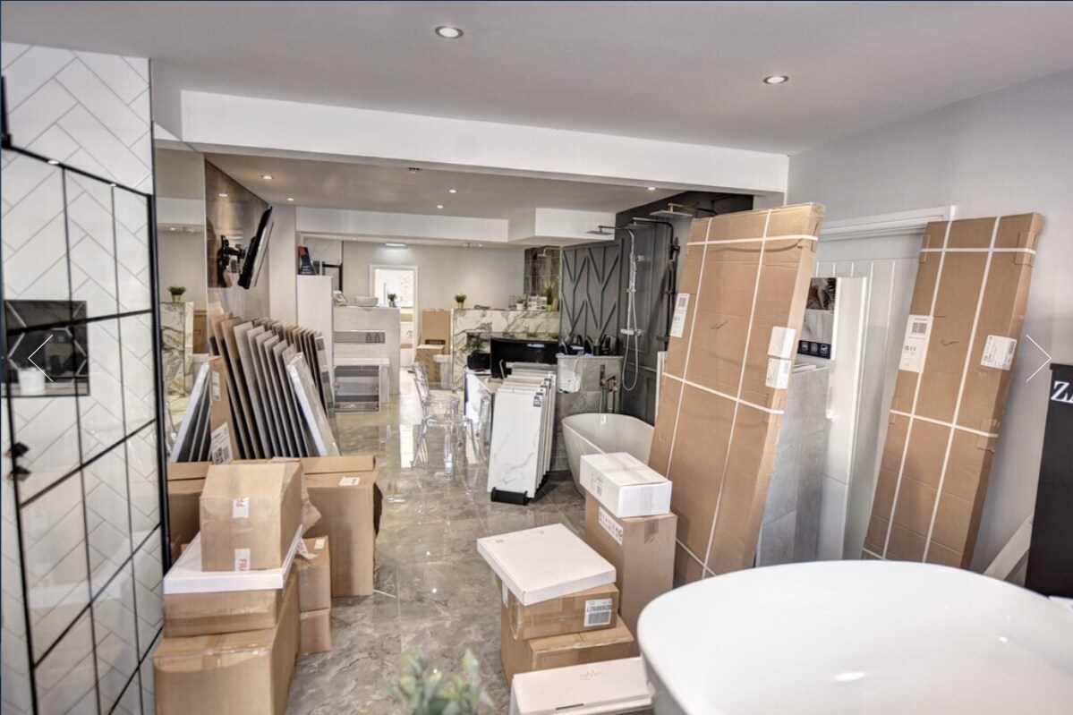 53 Sea Rd, Sunderland for lease Interior Photo- Image 1 of 3