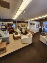 706 Trancas St, Napa, CA for lease Interior Photo- Image 2 of 8