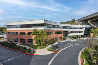 More details for 2275 Rio Bonito Way, San Diego, CA - Office for Lease