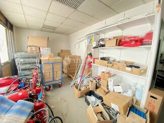 Plus de détails pour Bureau à vendre