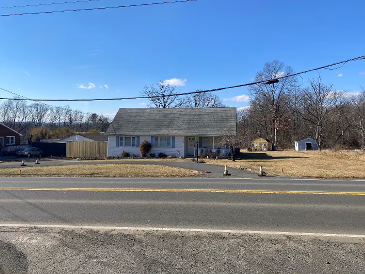 24259 Stone Springs Blvd, Sterling, VA for sale Primary Photo- Image 1 of 3