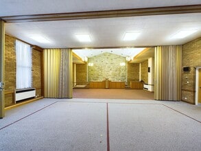 4 Upper Bourtree Dr, Rutherglen à louer Photo intérieure- Image 2 de 2