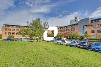 More details for Office for Sale