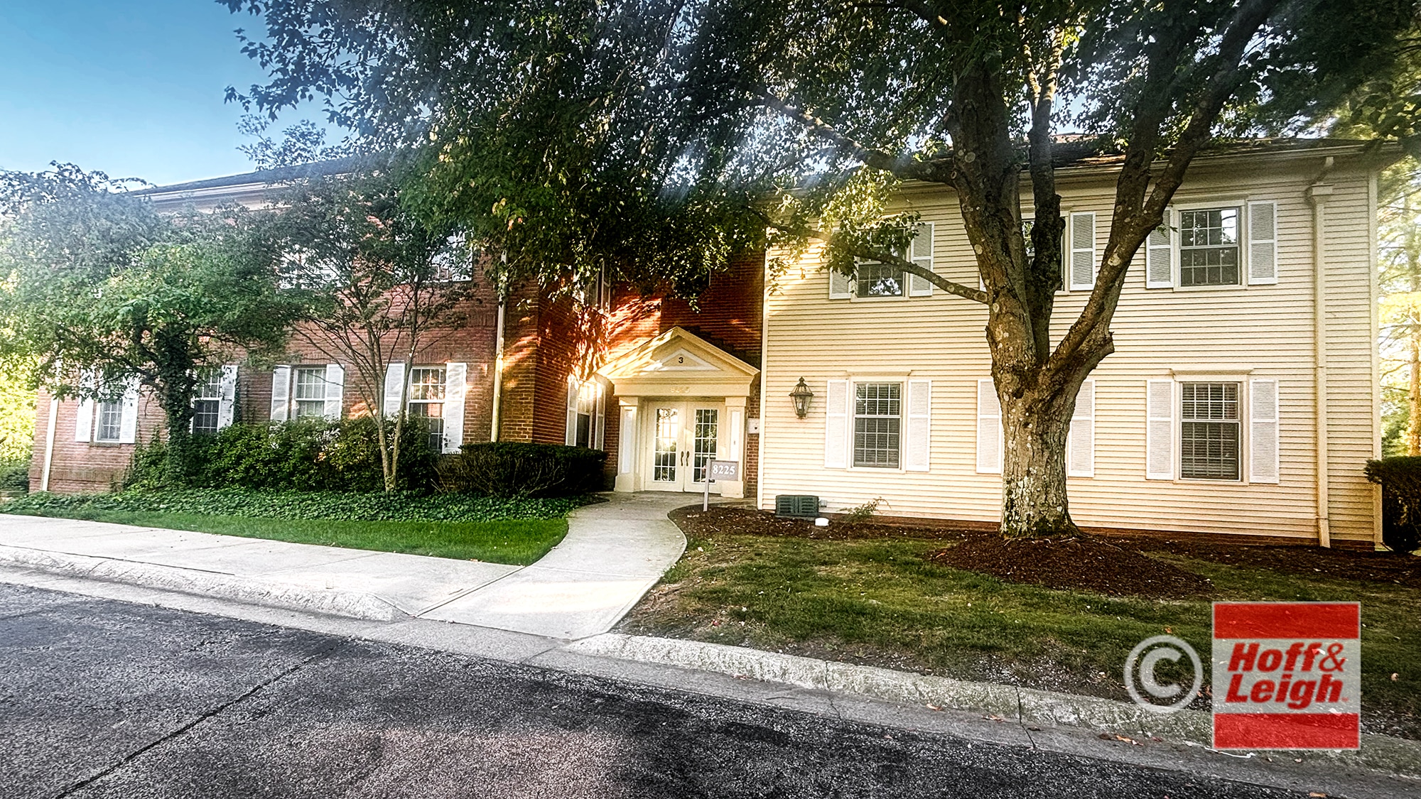 8225 Brecksville Rd, Brecksville, OH for sale Primary Photo- Image 1 of 17