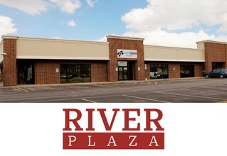 2425 S Shirley Ave, Sioux Falls, SD for lease Building Photo- Image 1 of 13