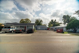 More details for 13928 Bandera St, Houston, TX - Multifamily for Sale