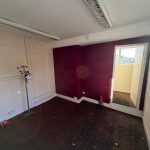 2 High Street Bull Ring, Northwich for sale - Interior Photo - Image 2 of 5