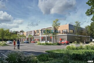 More details for Flex for Sale