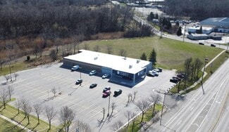 More details for 2060 Dixie Hwy, Waterford, MI - Office/Retail for Lease