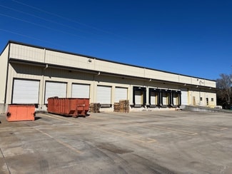 More details for 164 Windy Hill Rd, Tifton, GA - Industrial for Lease