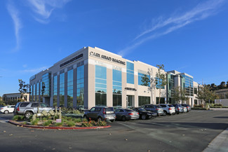 More details for 6010 Hidden Valley Rd, Carlsbad, CA - Medical for Lease