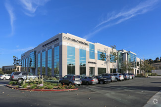 More details for 6010 Hidden Valley Rd, Carlsbad, CA - Office for Lease