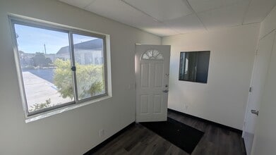 8625 Central Ave, Stanton, CA for lease Interior Photo- Image 2 of 10