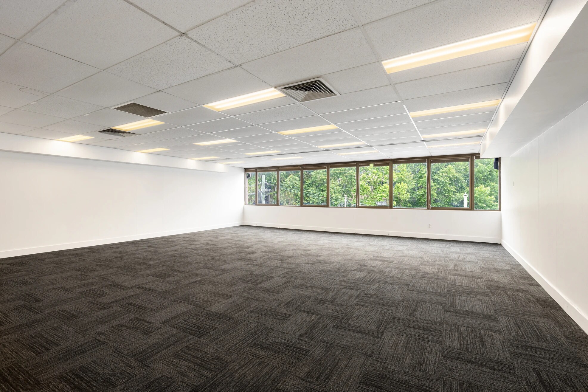 60-62 Willoughby Rd, Crows Nest à louer Photo intérieure- Image 1 de 1