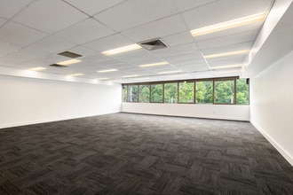 60-62 Willoughby Rd, Crows Nest à louer Photo intérieure- Image 1 de 1