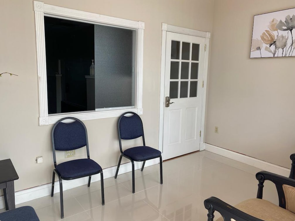 377 N State Road 7, Plantation, FL à louer Photo intérieure- Image 1 de 7