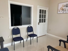 377 N State Road 7, Plantation, FL à louer Photo intérieure- Image 1 de 7