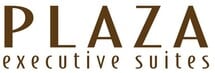 Plaza Executive Suites LLC