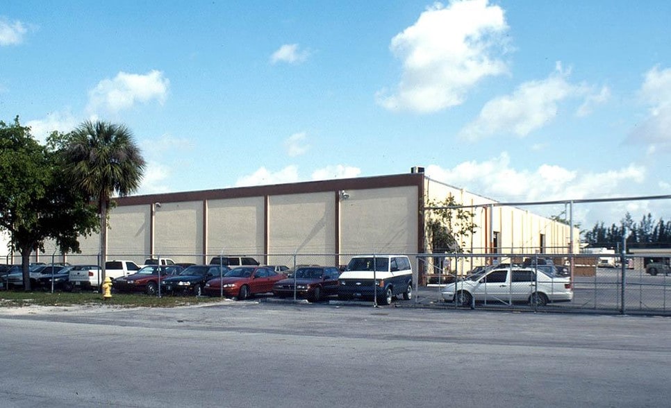 4355 NW 128th St, Opa Locka, FL for sale - Other - Image 3 of 11