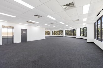 152 Miller Rd, Villawood for lease Interior Photo- Image 2 of 3