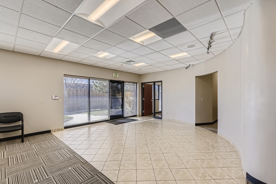 15354 E Hinsdale Cir, Englewood, CO à vendre - Photo intérieure - Image 3 de 8