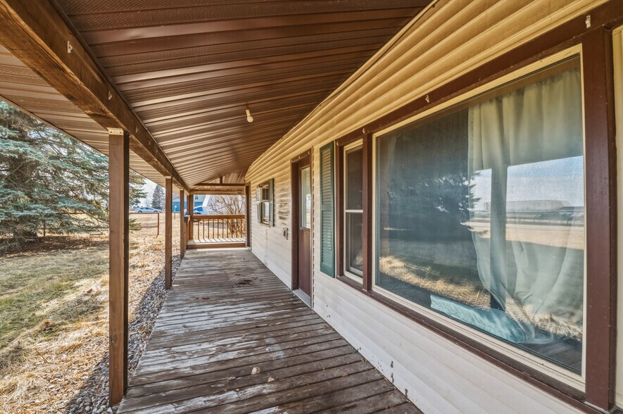 3450 Mid Valley Dr, De Pere, WI à vendre - Photo du bâtiment - Image 3 de 29