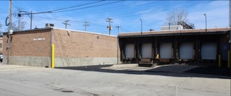 More details for 2150 W Carroll Ave, Chicago, IL - Industrial for Sale