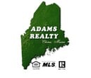 Adams Realty