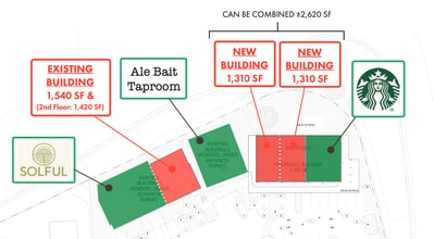 5012 Petaluma Blvd N, Petaluma, CA for sale Building Photo- Image 1 of 1