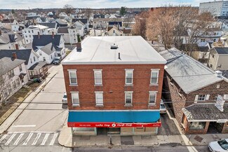 More details for 23 Elm St, Nashua, NH - Office/Retail for Lease