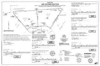 More details for 2255 Rustad Ln E, West Fargo, ND - Office for Lease