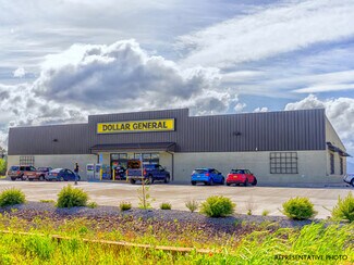 Plus de détails pour 9617 Highway 81 N, Piedmont, SC - Commerce de détail à vendre