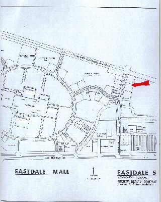 Burbank Dr E, Montgomery, AL à vendre Photo du bâtiment- Image 1 de 2