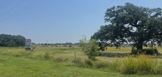 More details for 000 Airport, Pleasanton, TX - Land for Sale