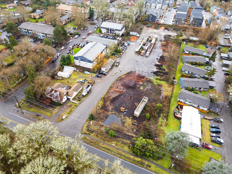 3011 170th Ave, Beaverton, OR for sale - Building Photo - Image 2 of 60