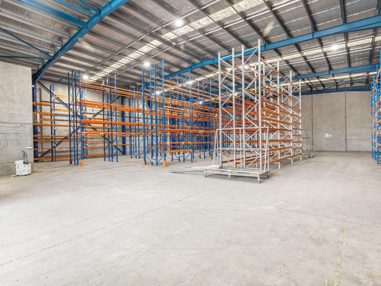 37 Bentley St, Wetherill Park à louer Photo intérieure- Image 1 de 3