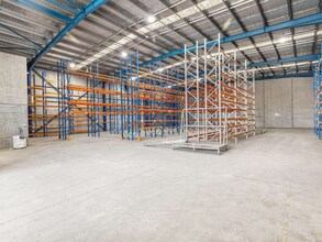 37 Bentley St, Wetherill Park à louer Photo intérieure- Image 1 de 3