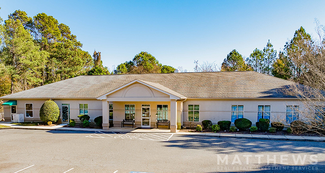 More details for 3070 Pleasant Rd, Fort Mill, SC - Retail for Sale