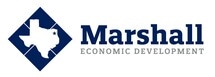 Marshall Economic Development Corporation