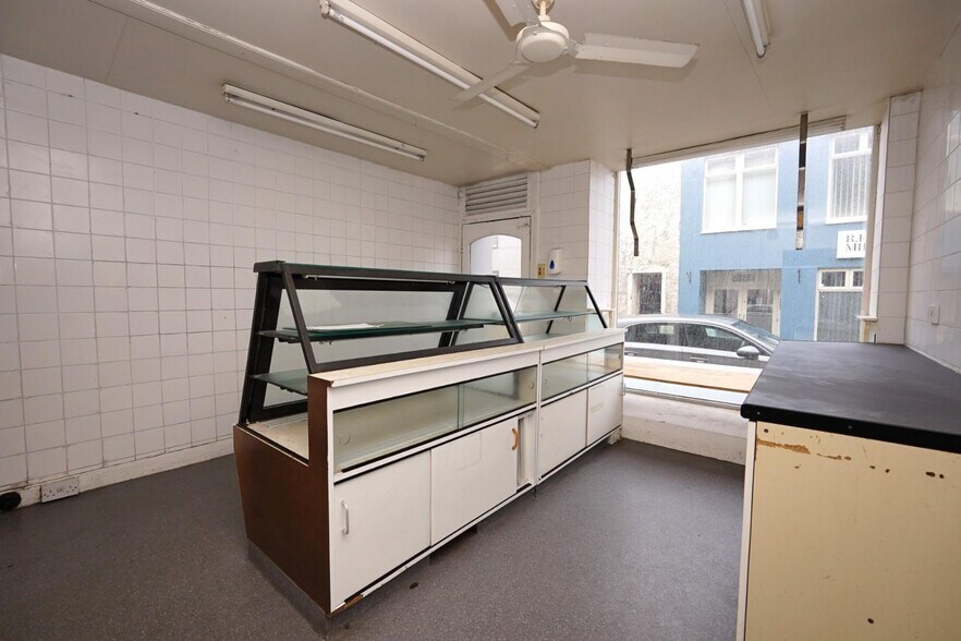 7 Cavendish St, Ulverston à vendre - Photo du bâtiment - Image 2 de 26