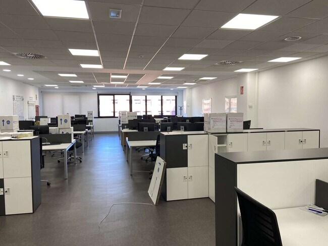 More details for Office for Lease