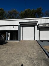 2910 Cole Ct, Norcross, GA for lease Interior Photo- Image 1 of 7