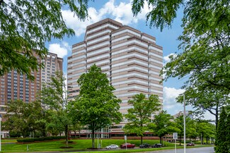 More details for 1650 Tysons Blvd, McLean, VA - Office for Lease